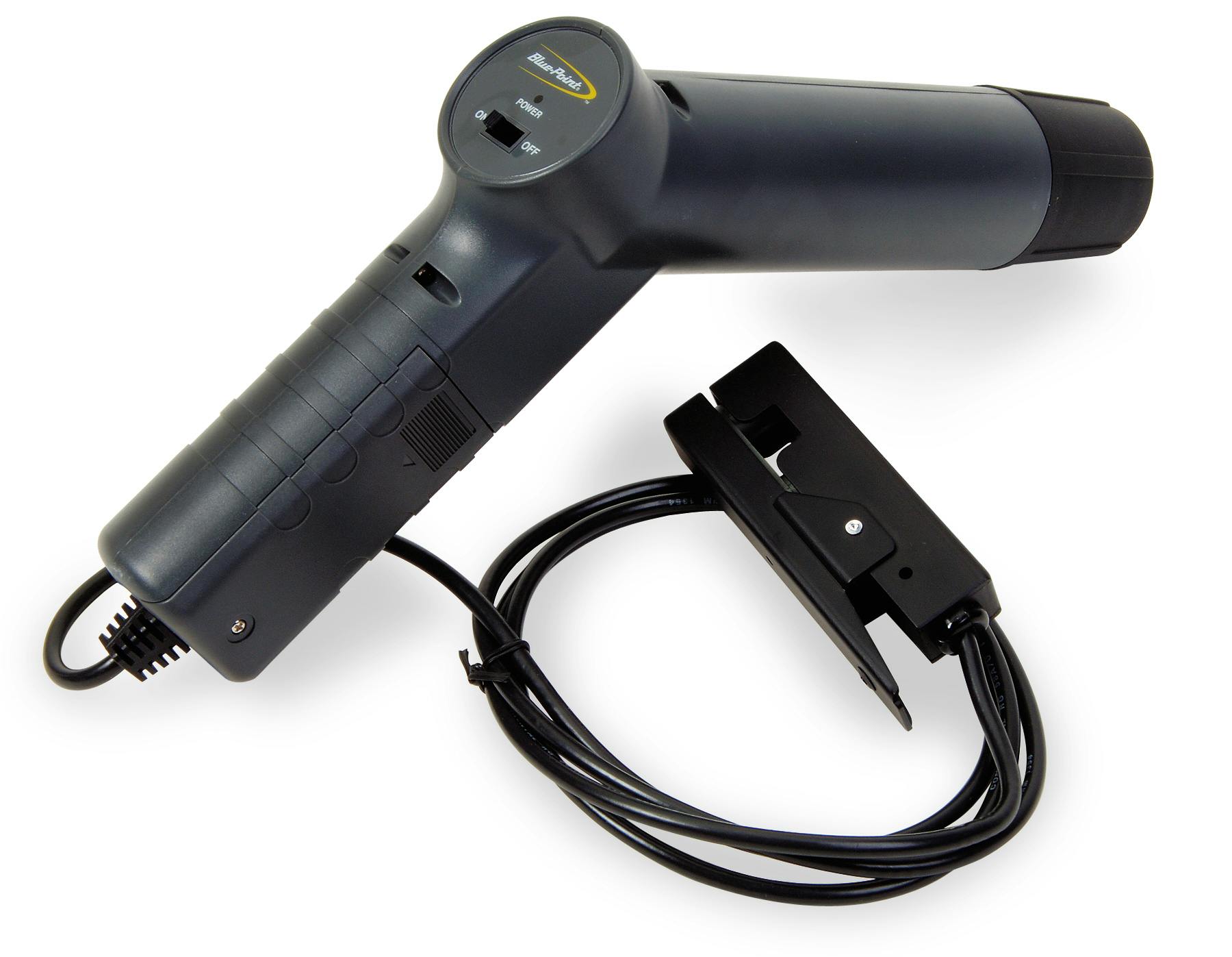 Self-Powered Timing Light (Blue-Point®) - Snap-on Industrial