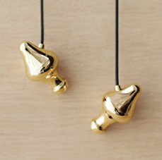 Piano Forte X | final