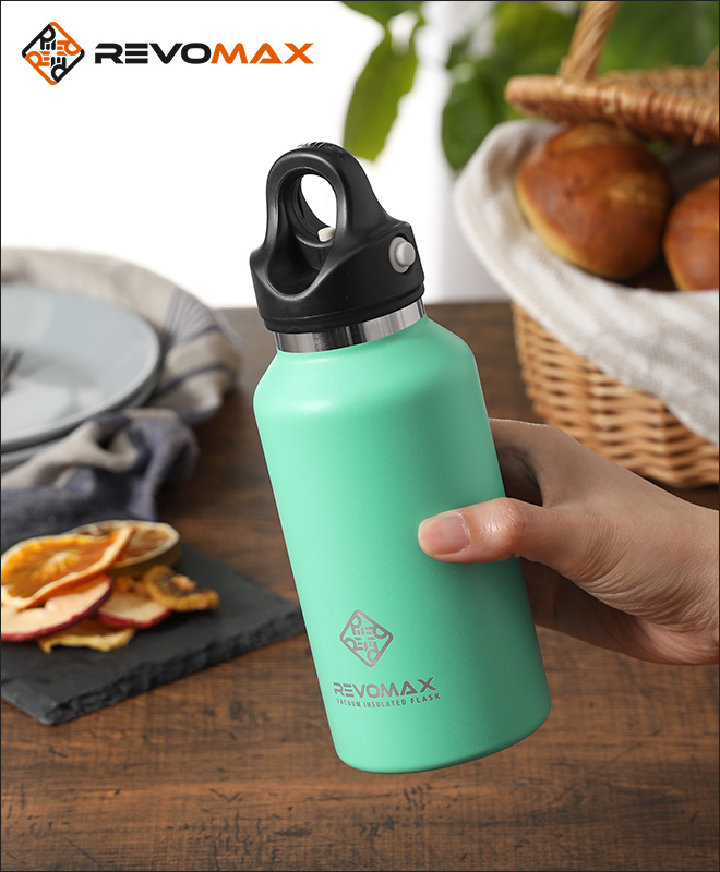 REVOMAX 355ml | セレクトショップ・AQUA（アクア）