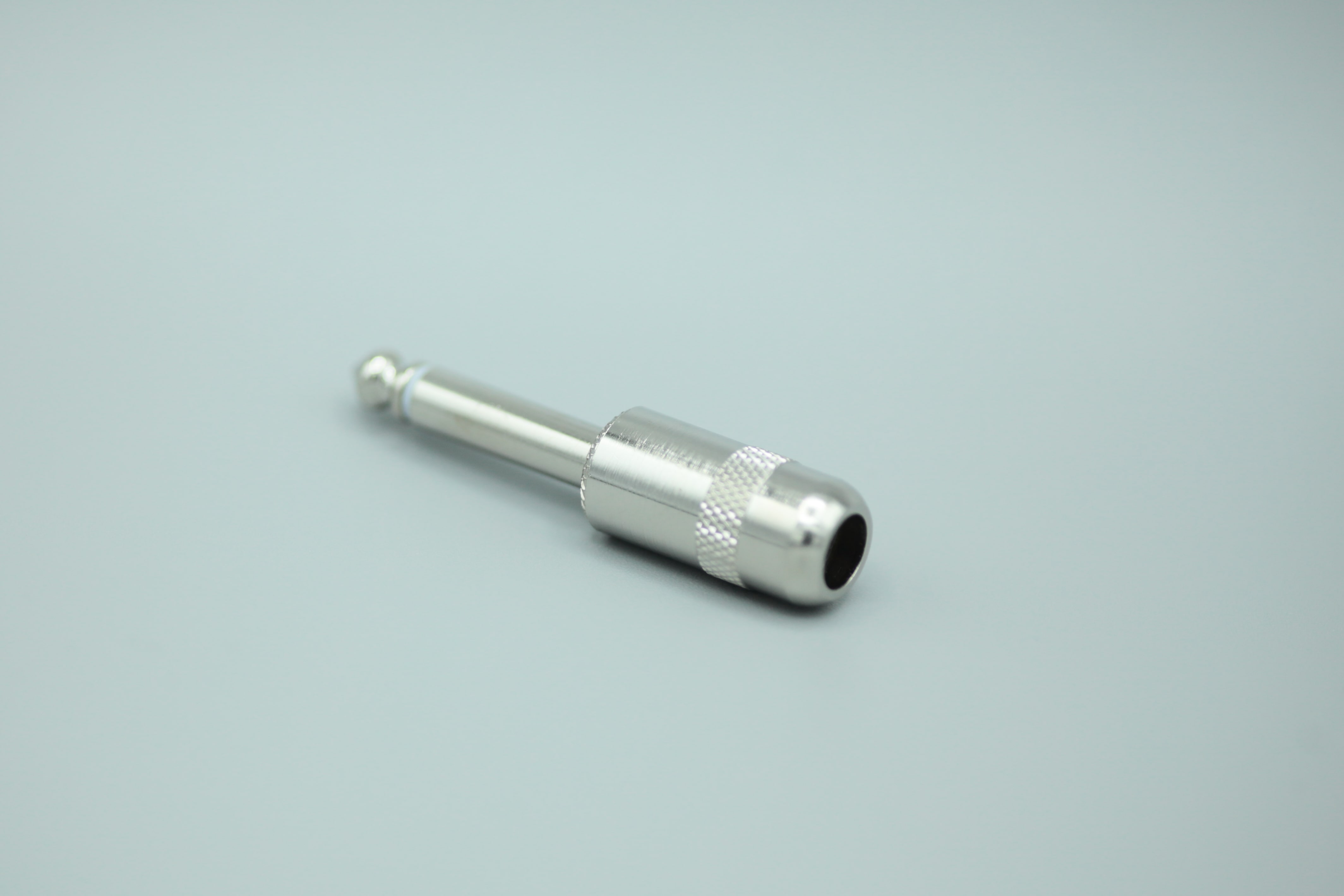 SwitchCraft 380set【パッチケーブル用セット】 – SSH cables&sounds