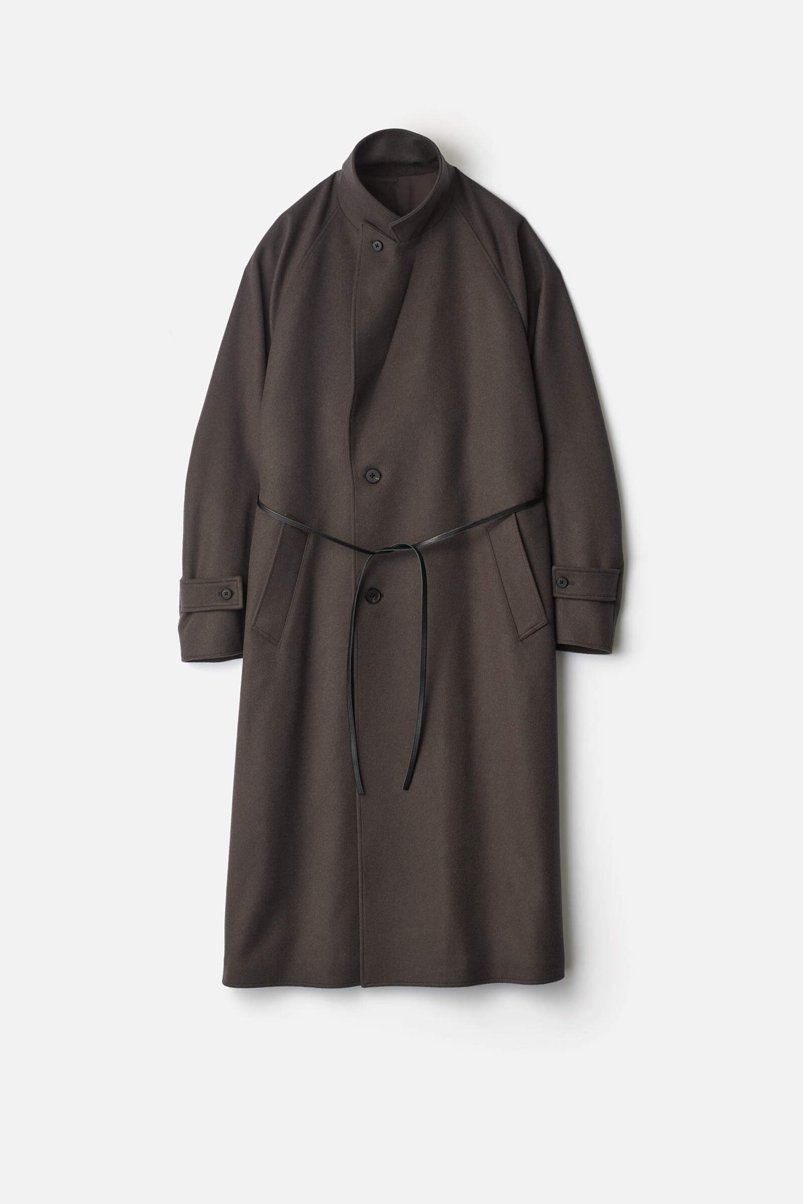 ST.1206_GREYKHAKI_4.jpg?crop=