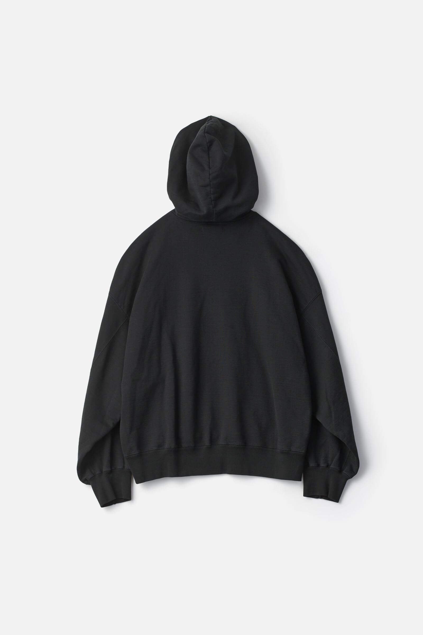 ST.1123_BLACK_2.jpg?crop=