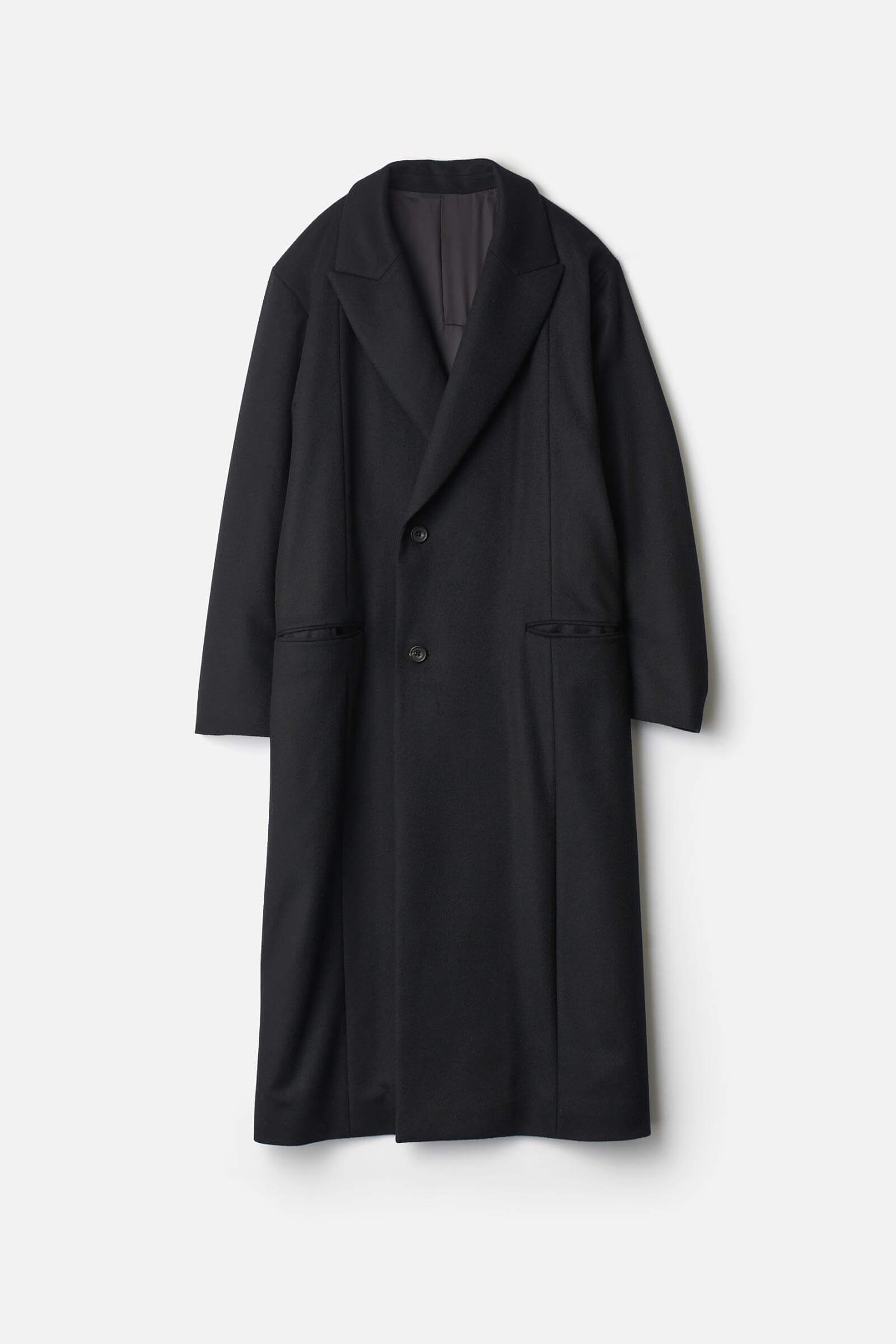 ST.1204_BLACK_1.jpg?crop=