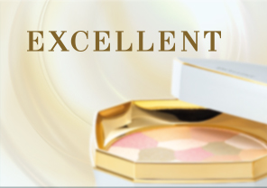 美容液｜バイオサイン リンクルアイクリーム｜ノエビア公式通販サイト