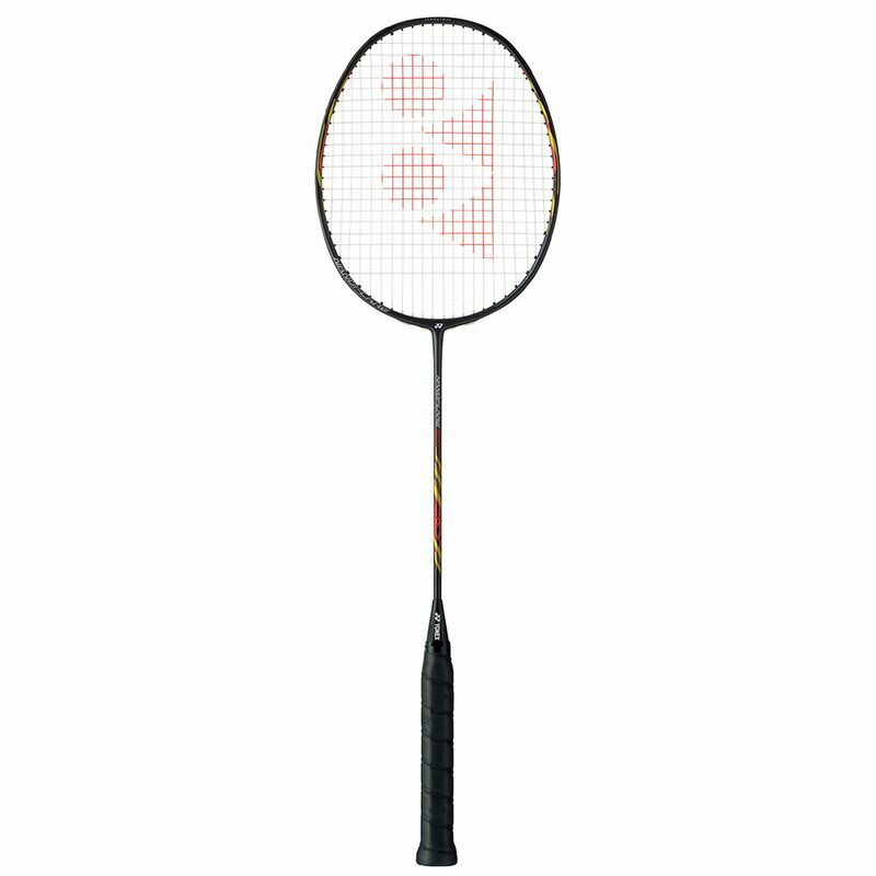 ヨネックス(YONEX ) バドミントンラケット ナノフレア800 NANOFLARE