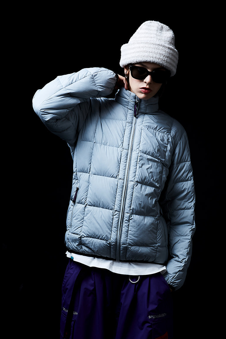 About Us – SPECIALGUEST®