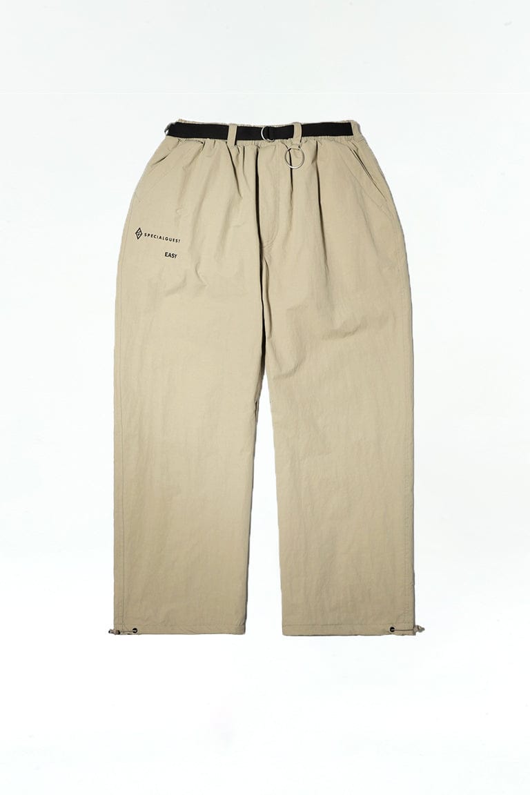 EASY PANTS N – SPECIALGUEST®