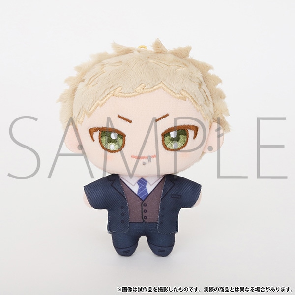 ギヴン展 -given exhibition- ENCORE」事後通販