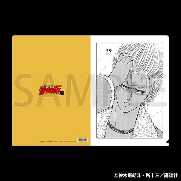 疾風伝説 特攻の拓展」同時通販