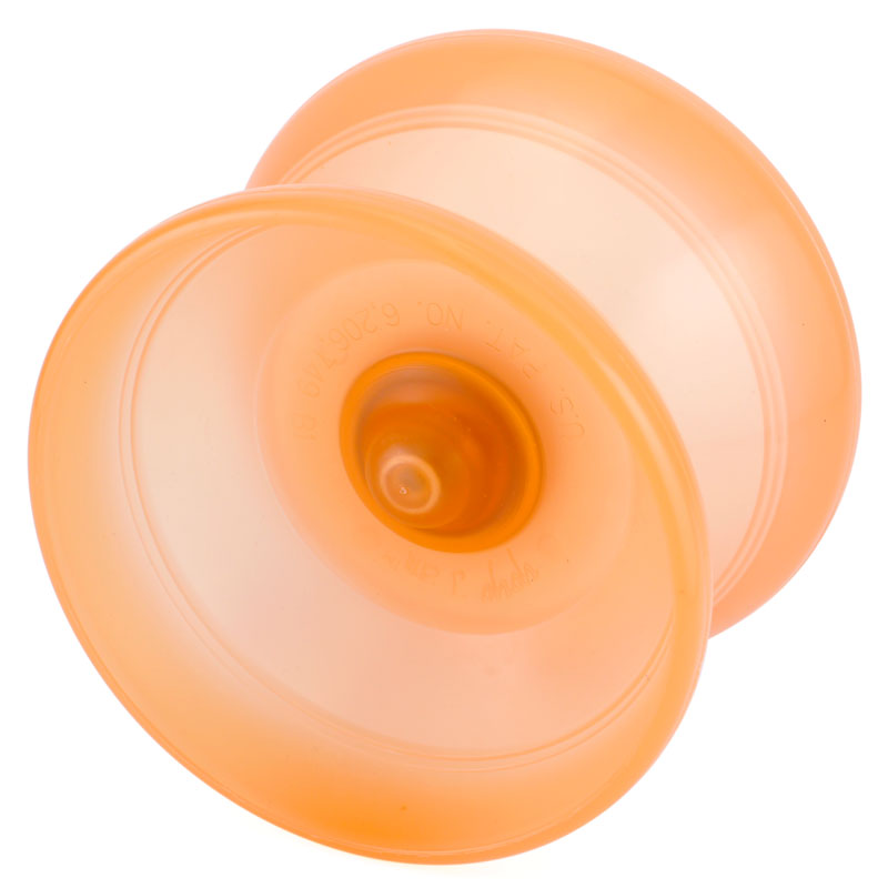 スキルトイ博物館【販売終了】 :: アメリカ、カナダ、ヨーロッパ