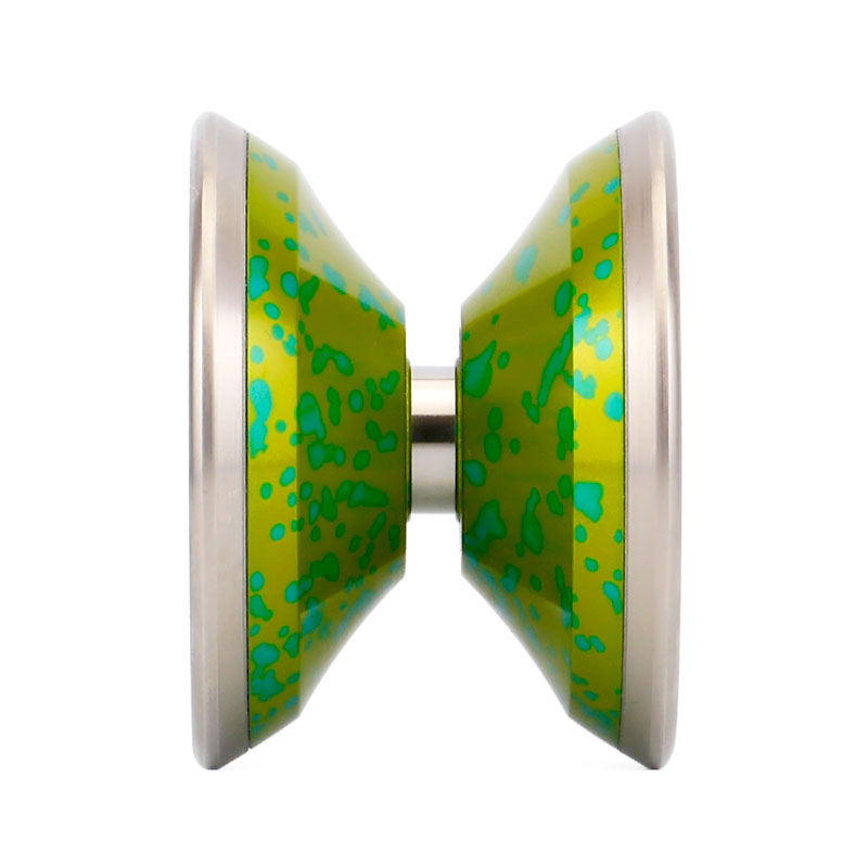 スキルトイ博物館【販売終了】 :: アメリカ、カナダ、ヨーロッパ