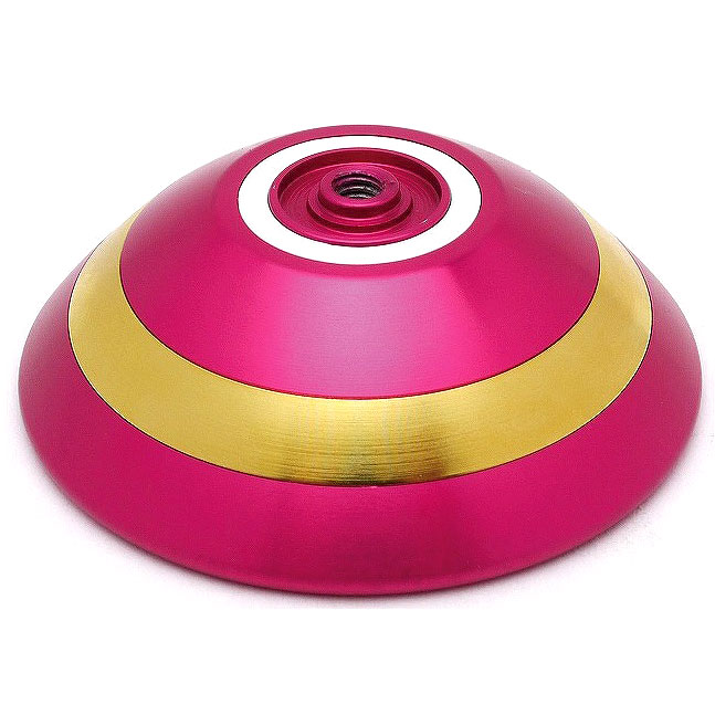 スキルトイ博物館【販売終了】 :: アメリカ、カナダ、ヨーロッパ