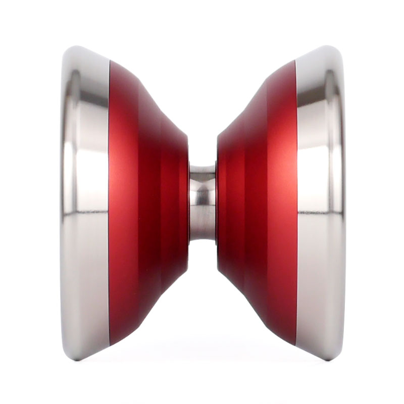 SPINGEAR - TURNING POINT ORDINAL1