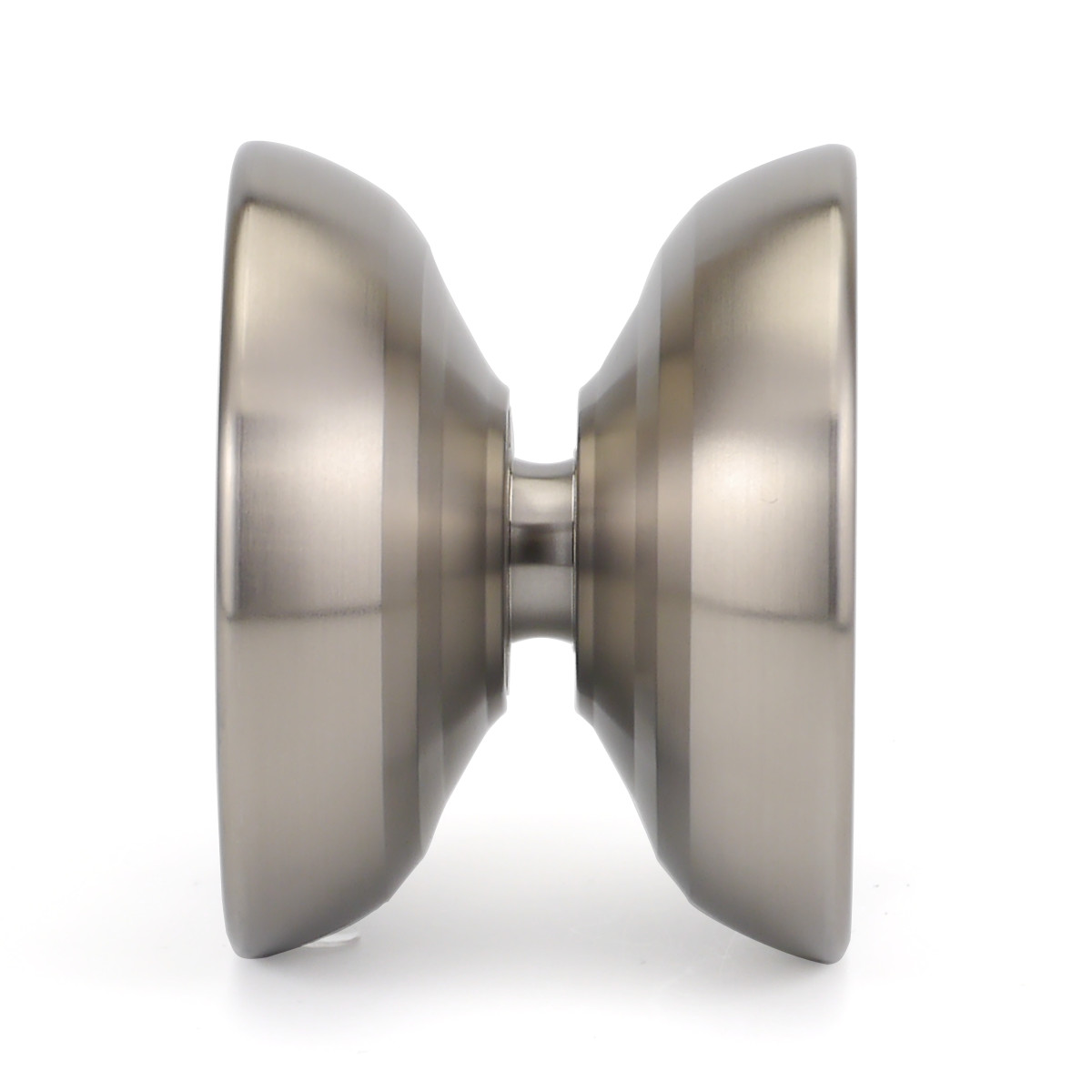 SPINGEAR - TURINIGPOINT Diaspora