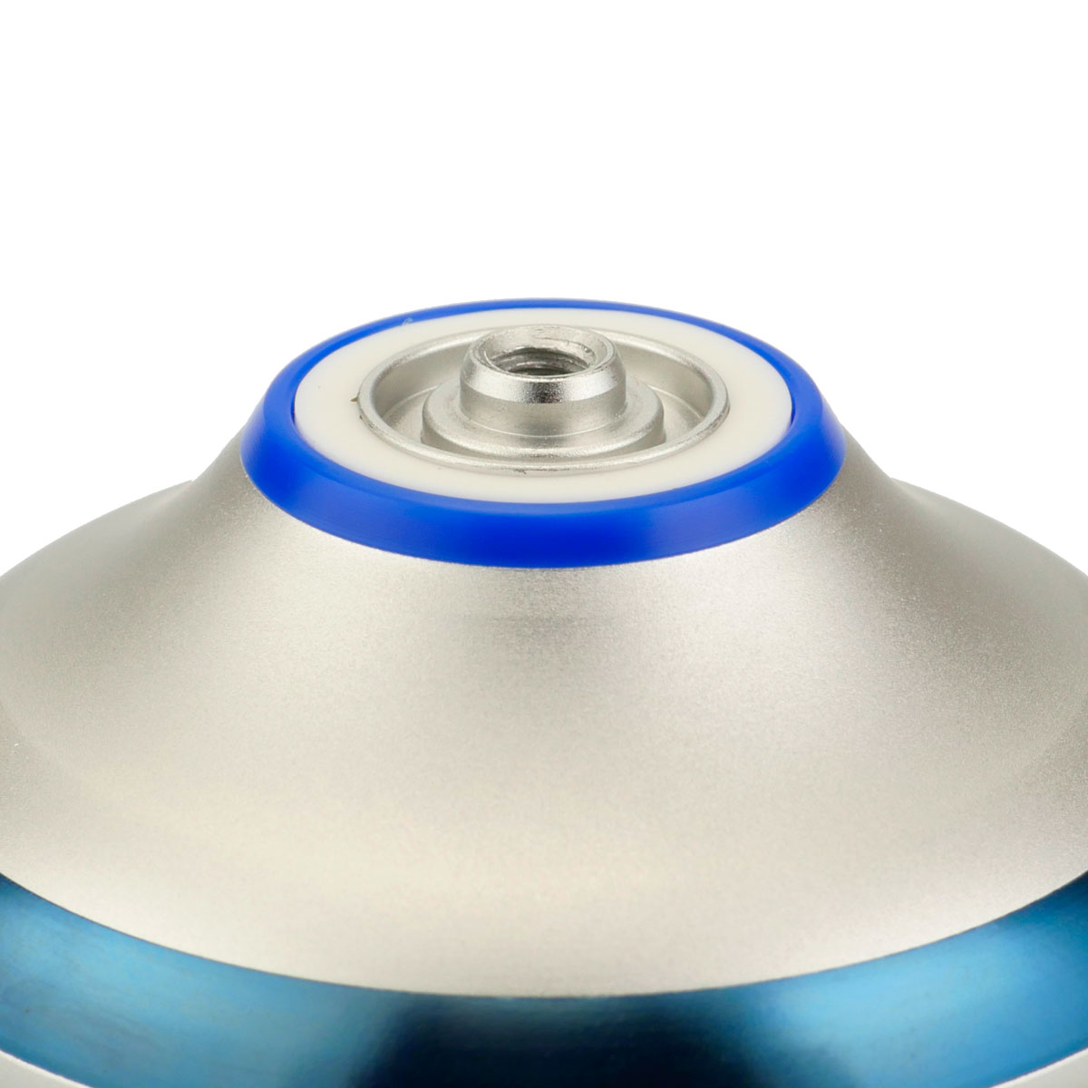 SPINGEAR - YOYOFACTORY FLAME