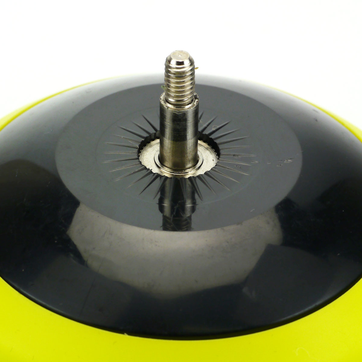 SPINGEAR - YOMEGA EXODUS2