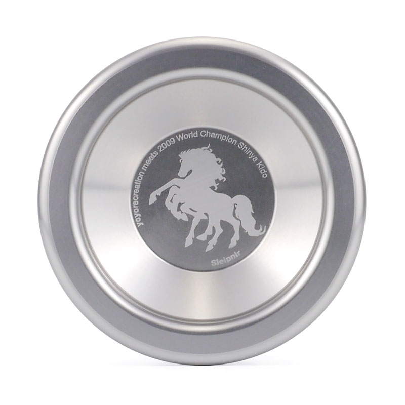 スキルトイ博物館【販売終了】 :: 日本博物館 :: 【博物館】ヨーヨーリ