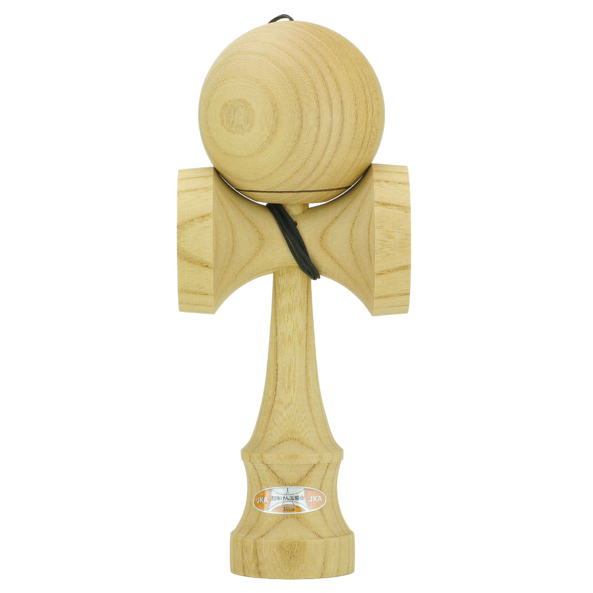 Ozora - REShape5 Kendama Keyaki