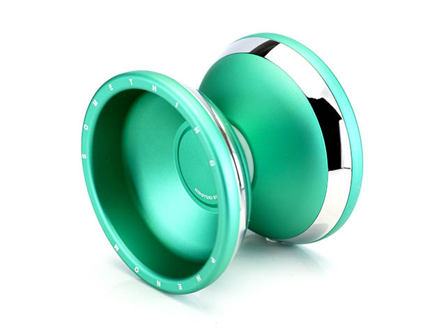 SPINGEAR - sOMEThING Phenom