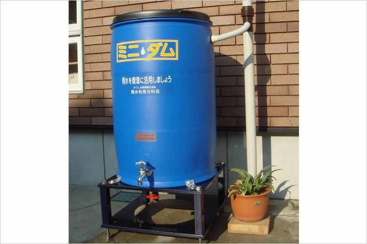 000000000012-01.jpg?size=l&w=