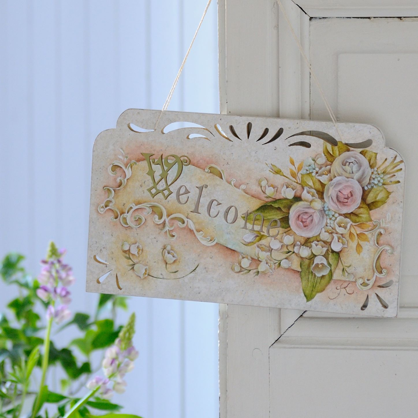 トールペイント作品 5点 トールペイント日本展 佳作・入選｜会員専用