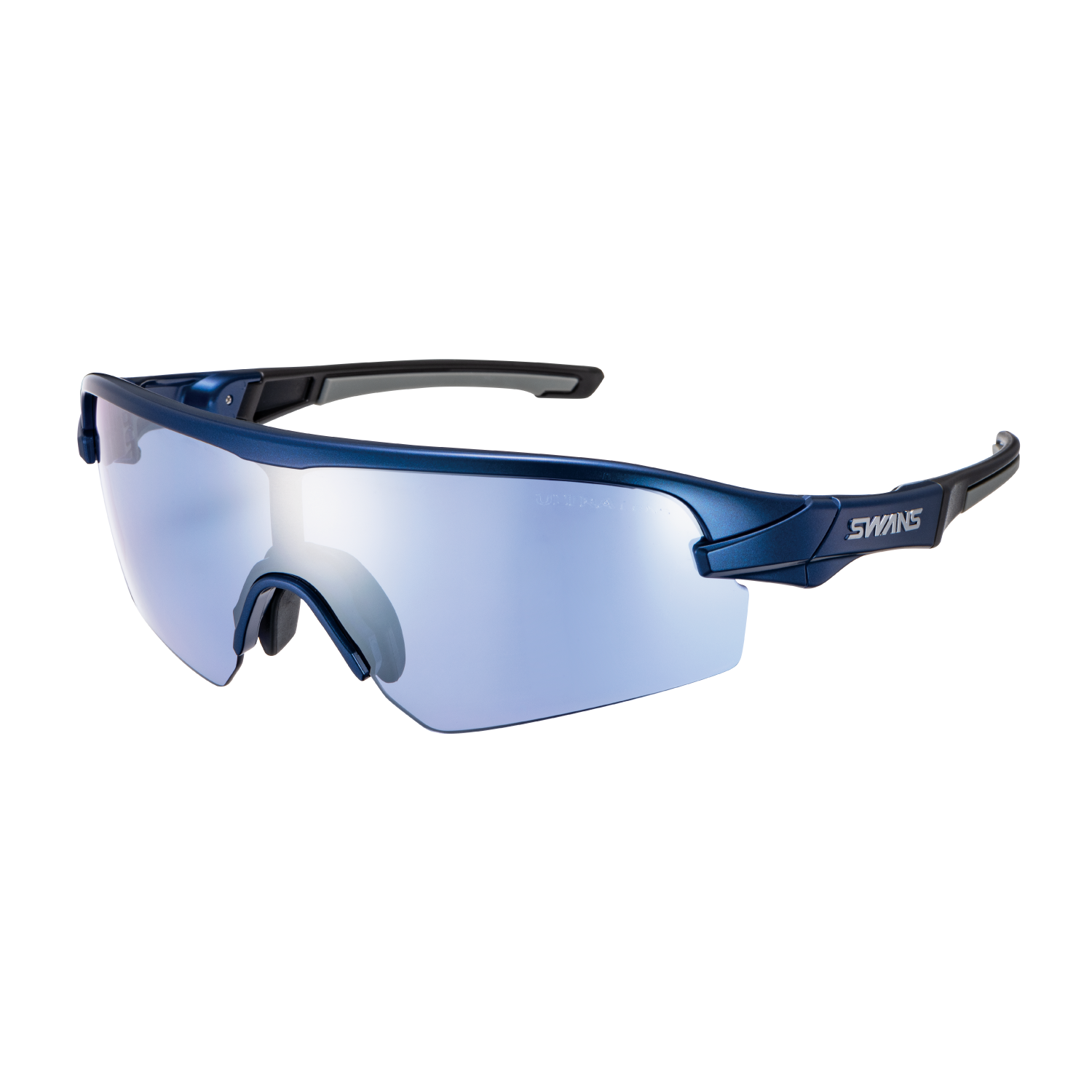 HAYDENSHAPES １ラウンド使用　極美品 FCS M II