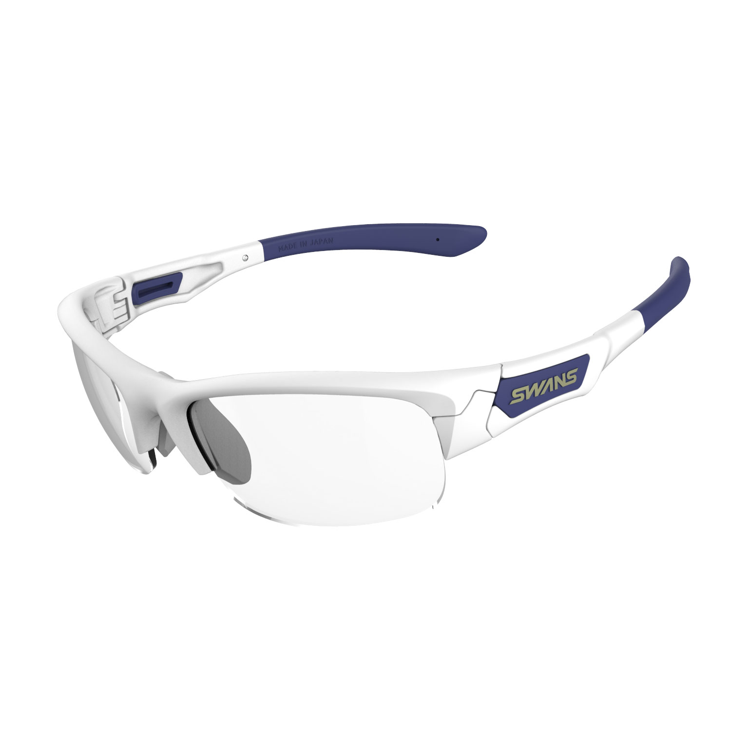 スワン　３枚セット