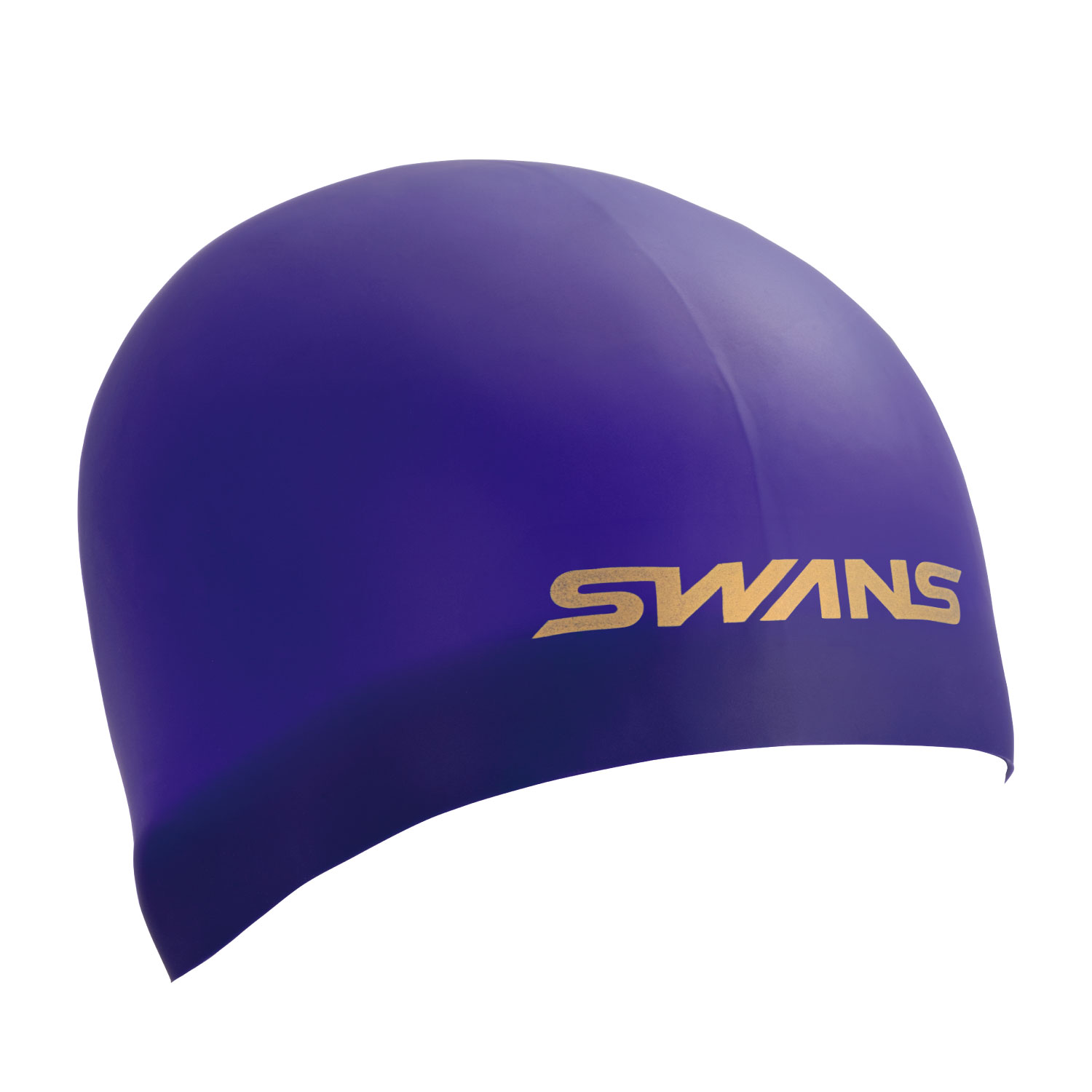 調整可能ストラップ付き　ファン付き ESS ゴーグル