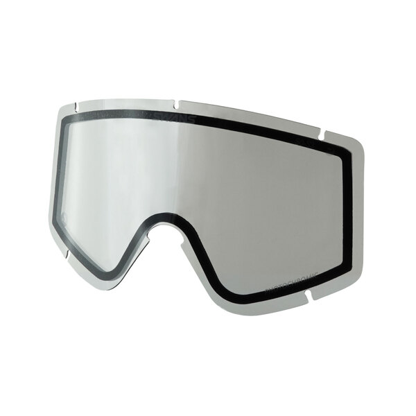 25-26 FZ619 スペアレンズ [L619-5499 CLA] | 【公式】SWANS 日本製