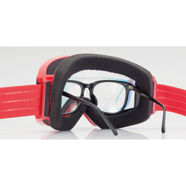 25-26 OUTBACK ULTRA調光ミラーモデル [完売 OB-MDH-CU-LP] | 【公式