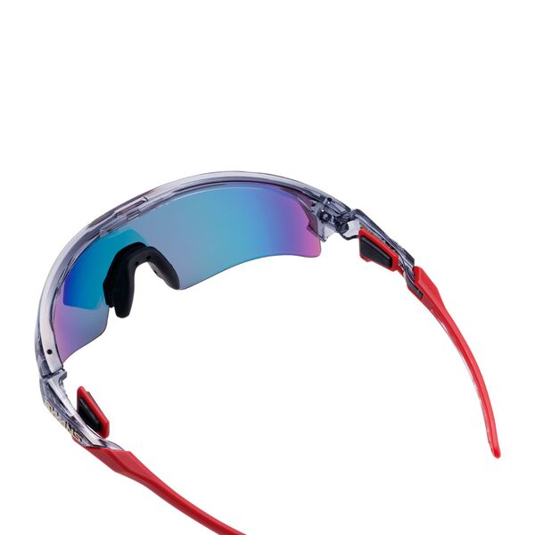FACEONE ULTRA LENS for BALL SPORTSモデル [FO-3518 CSK] | 【公式