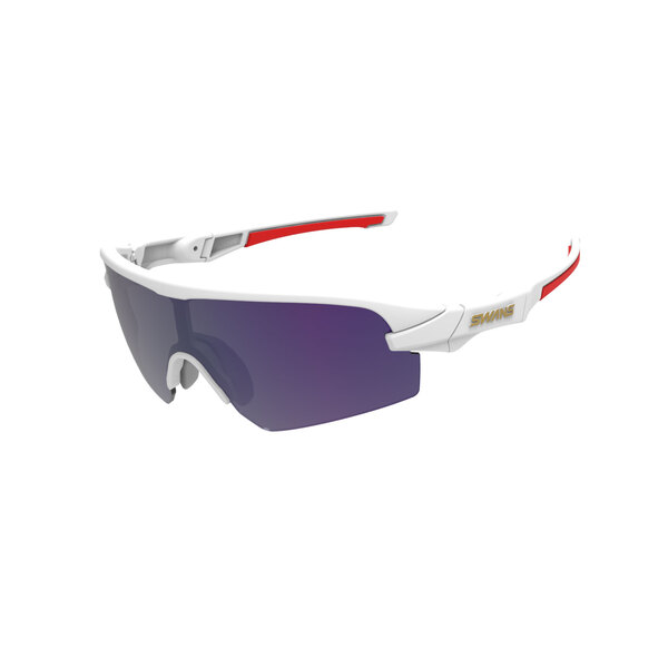 STRIX D.A. [レンズセットアップ STRIXD.A.] | 【公式】SWANS 日本製