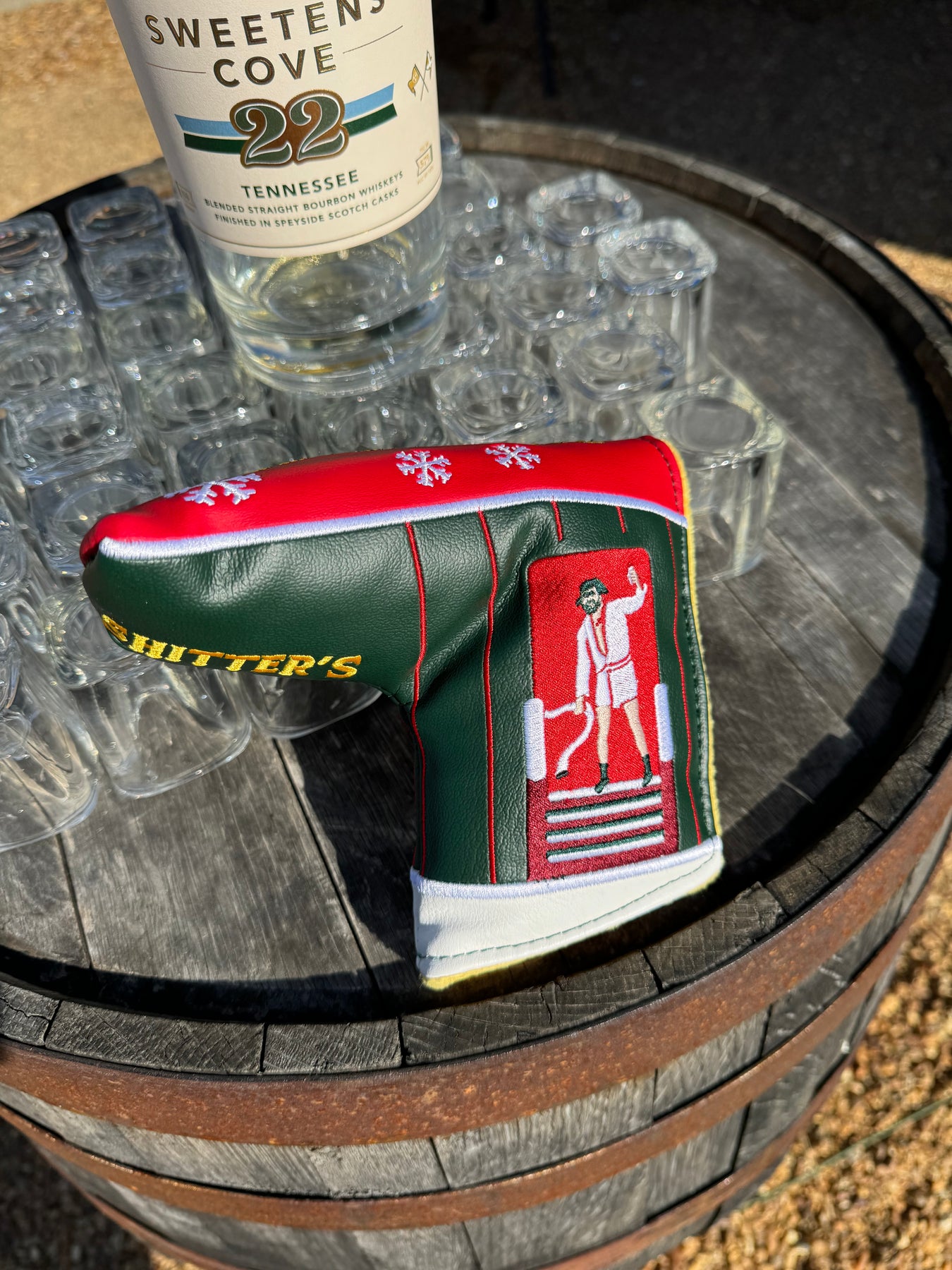 IMG_5090_1800x1800.jpg?v=