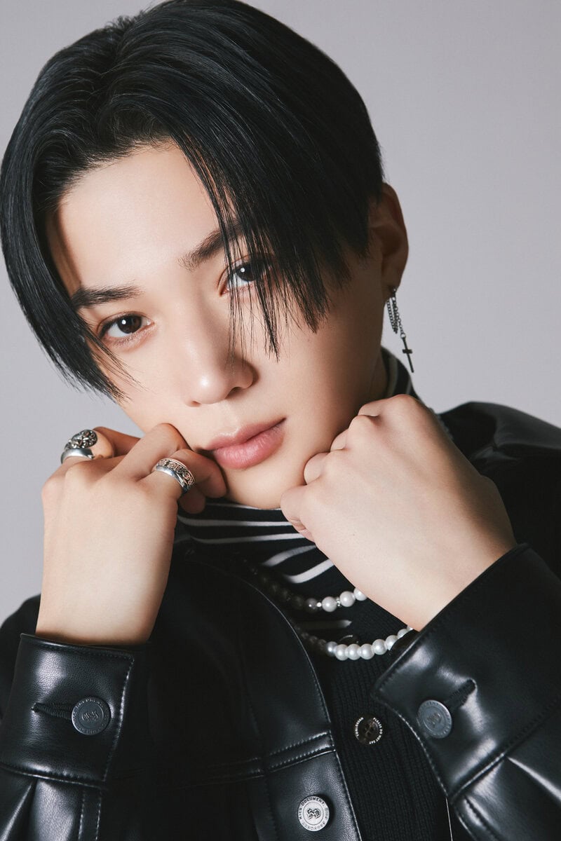 八木勇征】「落ち込んでも、自分をいたわりながら自分を信じて