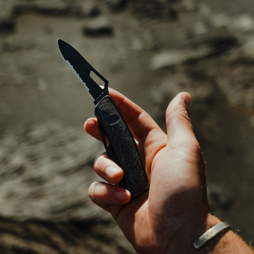 URBEX LAVA – SWIZA - Helvetica Brands