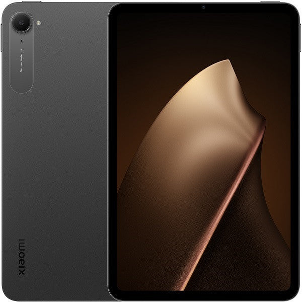 Xiaomi Pad Mini (25079RPDCG) Global Version – Swiftronics Inc