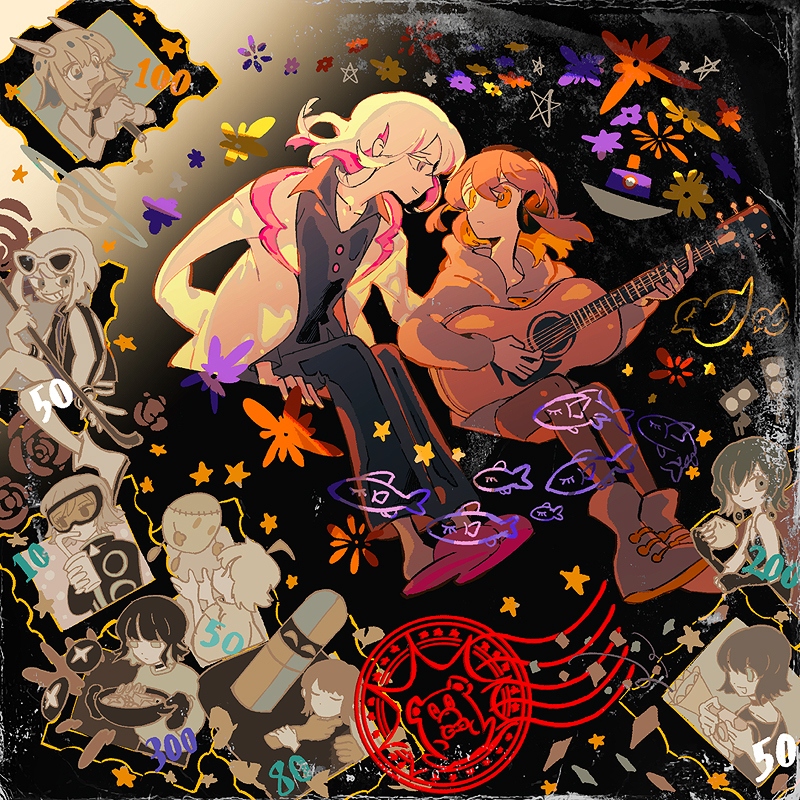 CDJapan : Hisohiso Banashi [Limited Release] Zutto Mayonaka de