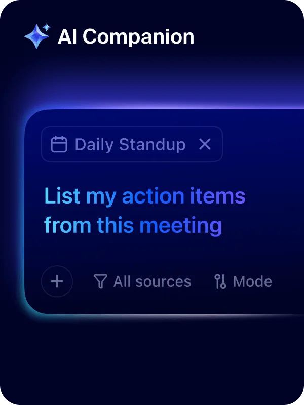 すべてのつながりをひとつのプラットフォームで | Zoom