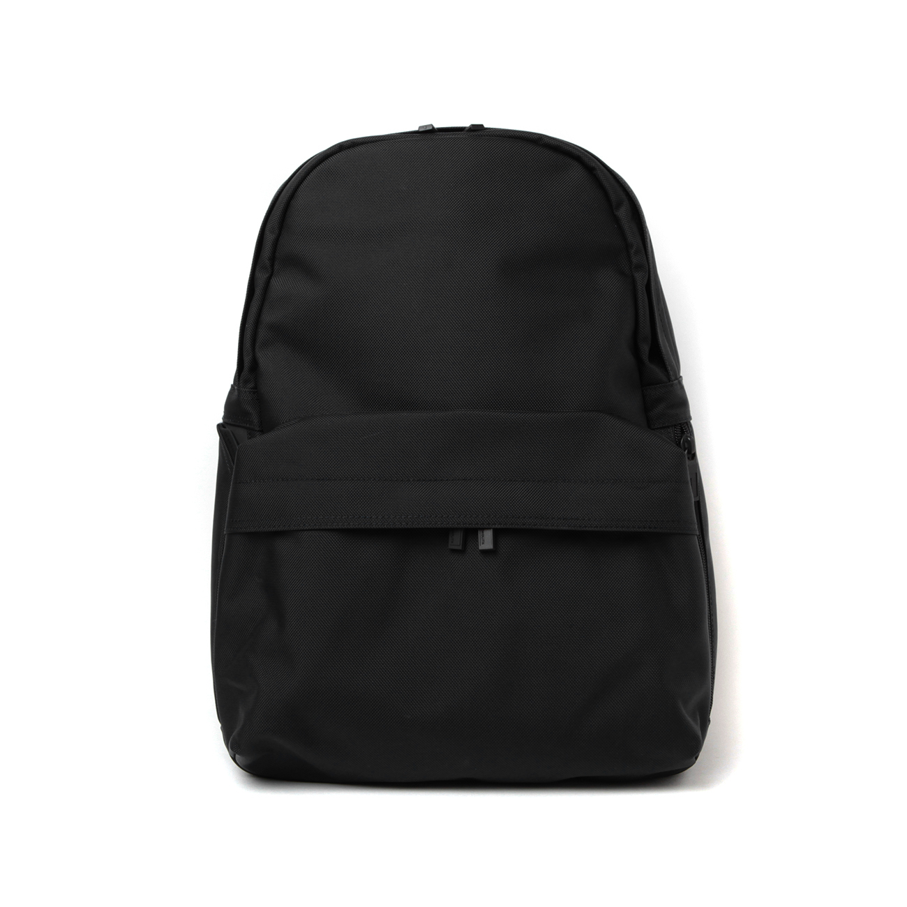 MONOLITH / モノリス | BACKPACK PRO SS - Black | 通販 - 正規取扱店