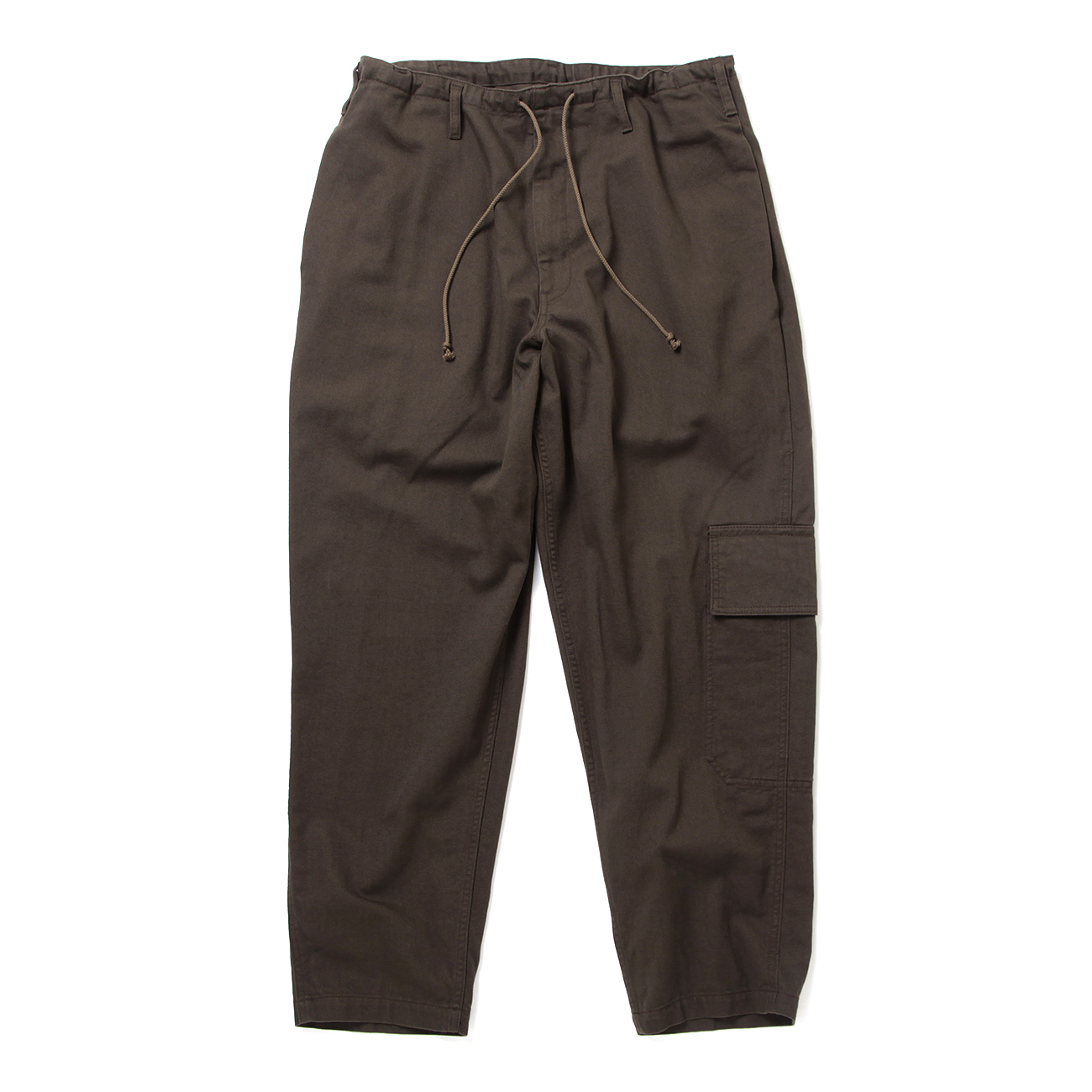 Yohji Yamamoto POUR HOMME / ヨウジ ヤマモト | BLACK SCANDAL