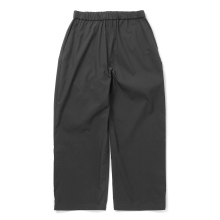 FreshService / フレッシュサービス | 通販 - 正規取扱店 | COLLECT