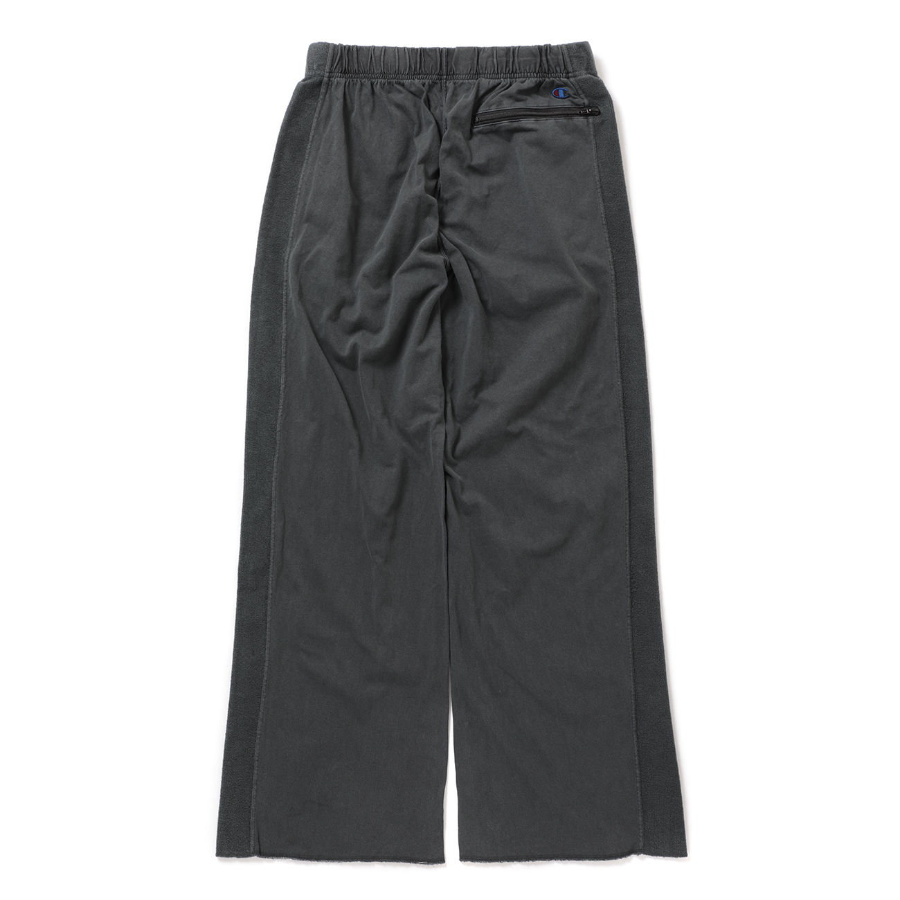 N.HOOLYWOOD / エヌハリウッド | C8-D219-pieces N.HOOLYWOOD