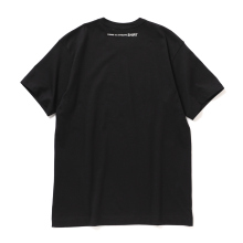 COMME des GARCONS SHIRT / コム デ ギャルソン シャツ | 通販 - 正規