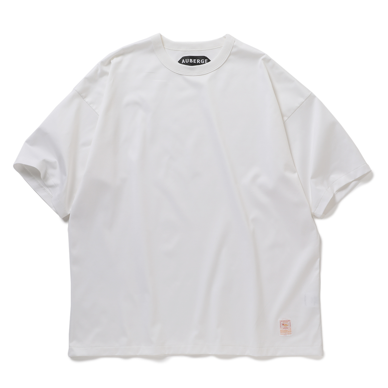 AUBERGE / オーベルジュ | TRICO50 - White | 通販 - 正規取扱店