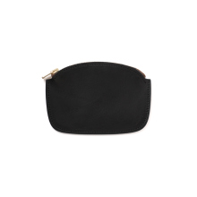 forme / フォルメ | Coin purse / 表革 Baby calf#BL | 通販 - 正規