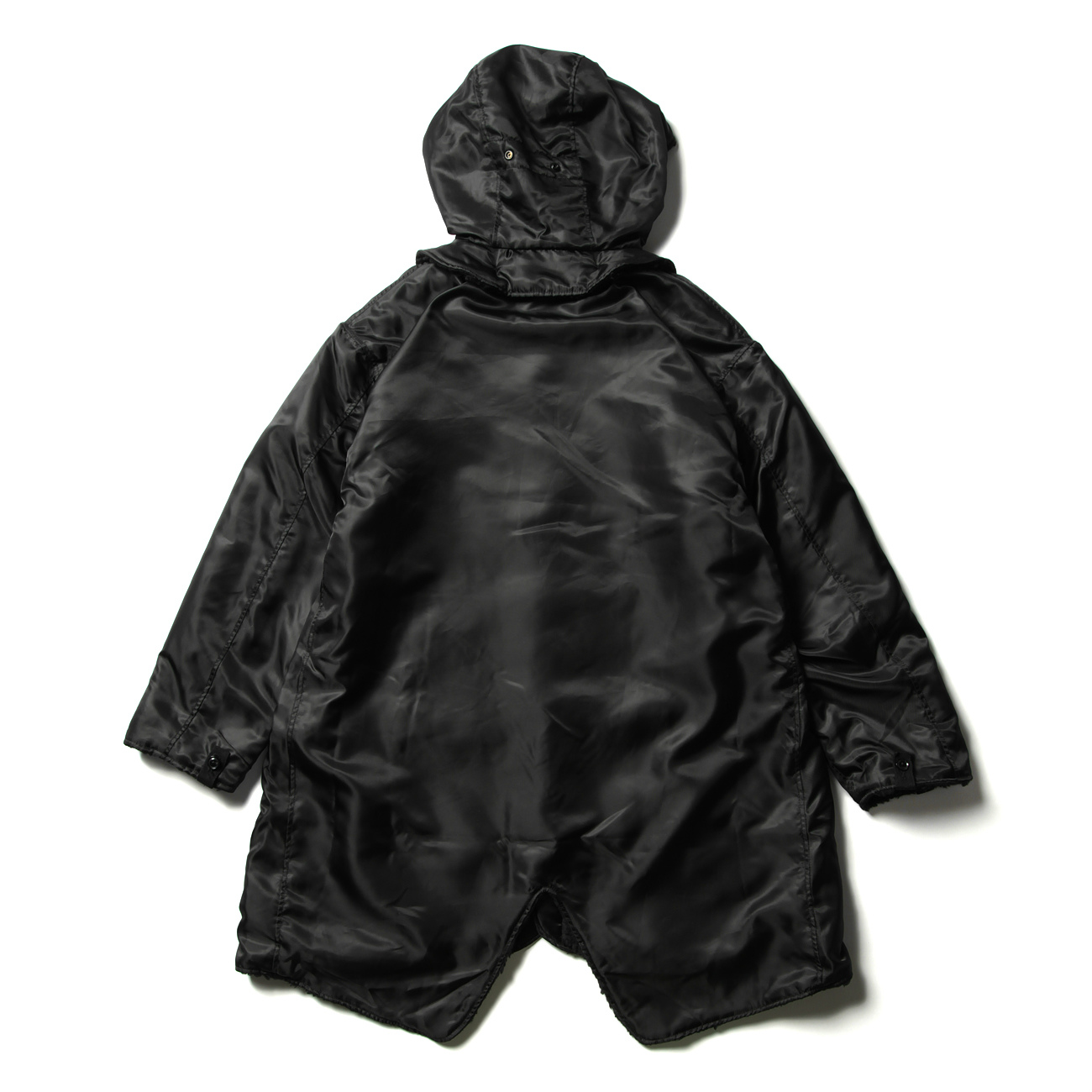 ENGINEERED GARMENTS / エンジニアドガーメンツ | Liner Jacket