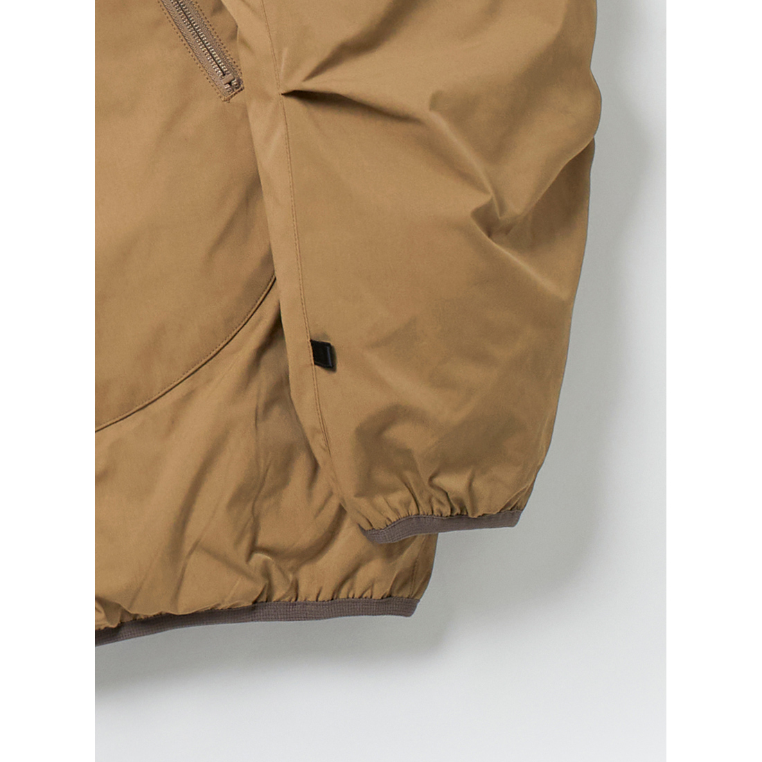 DAIWA PIER39 / ダイワピア39 | TECH REVERSIBLE MIL ECWCS STAND