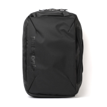 patagonia / パタゴニア | 通販 - 正規取扱店 | COLLECT STORE