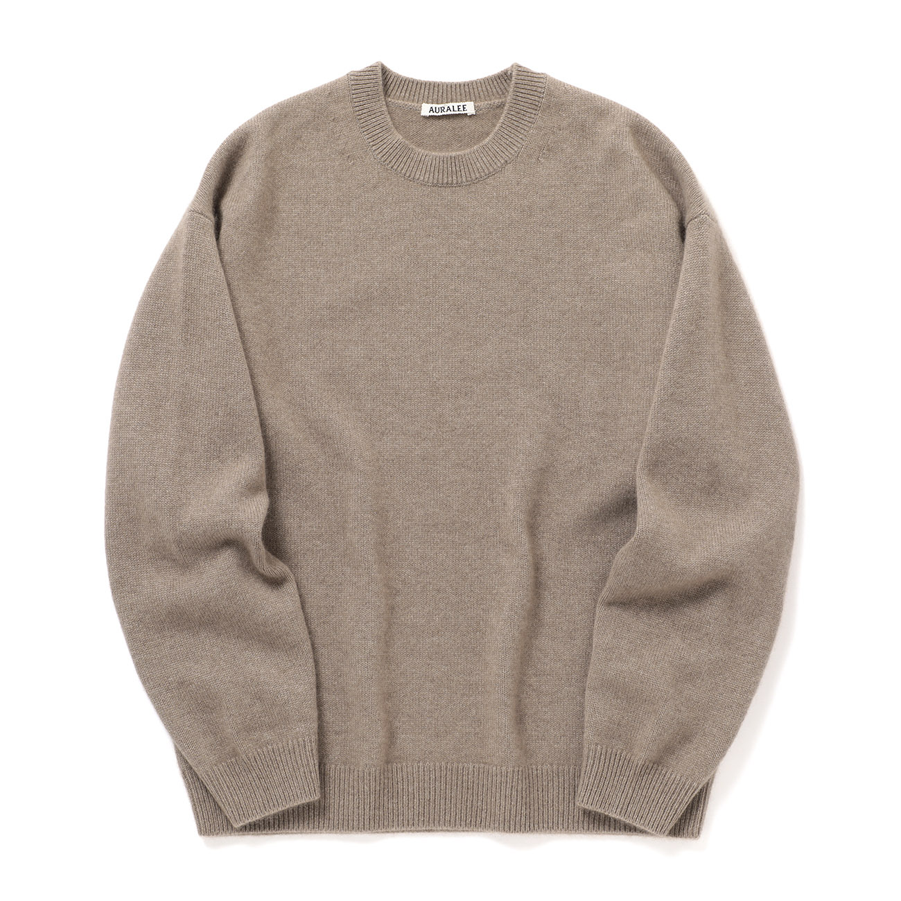 2025AW】今年はどれを選ぶ？こだわりが詰まった『AURALEE / オーラリー