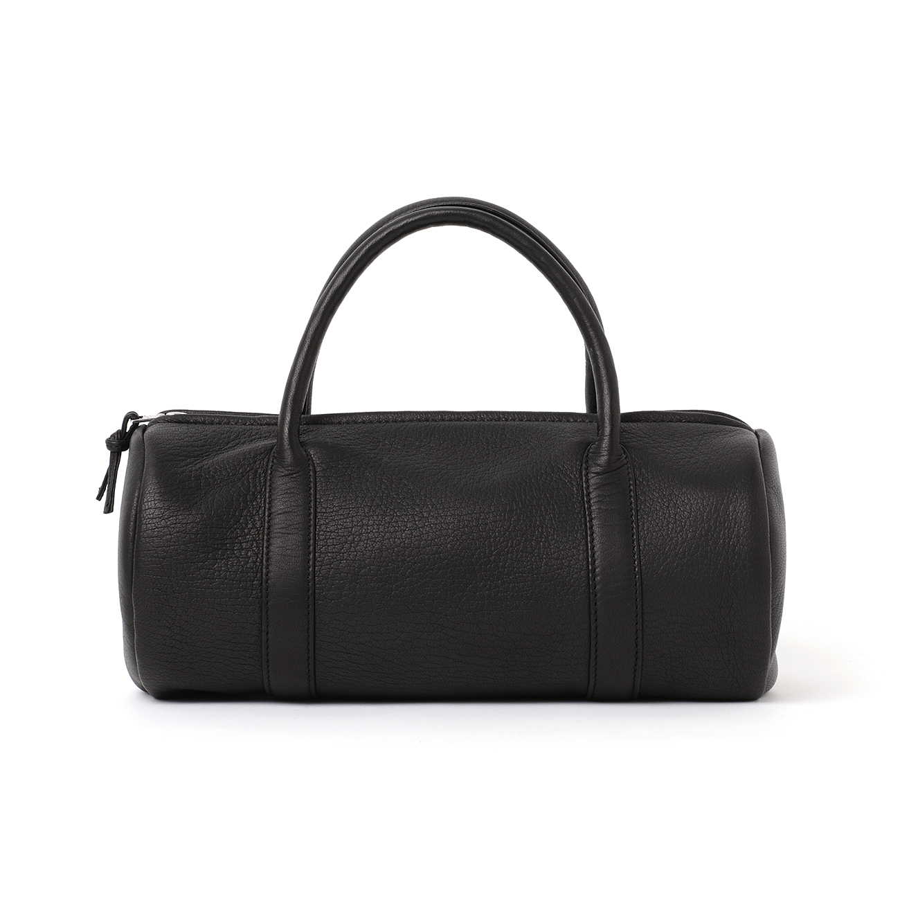 Collectが厳選。『Aeta / アエタ』の人気バッグ特集。 | COLLECT STORE